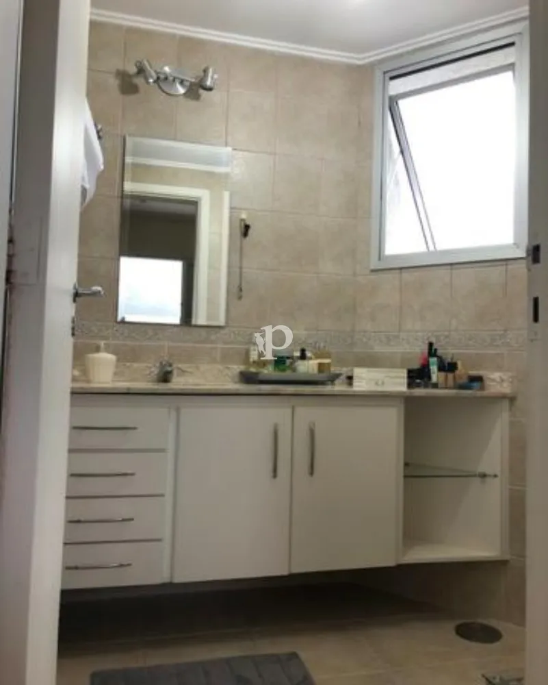 Apartamento, 2 quartos, 70 m² - Foto 9