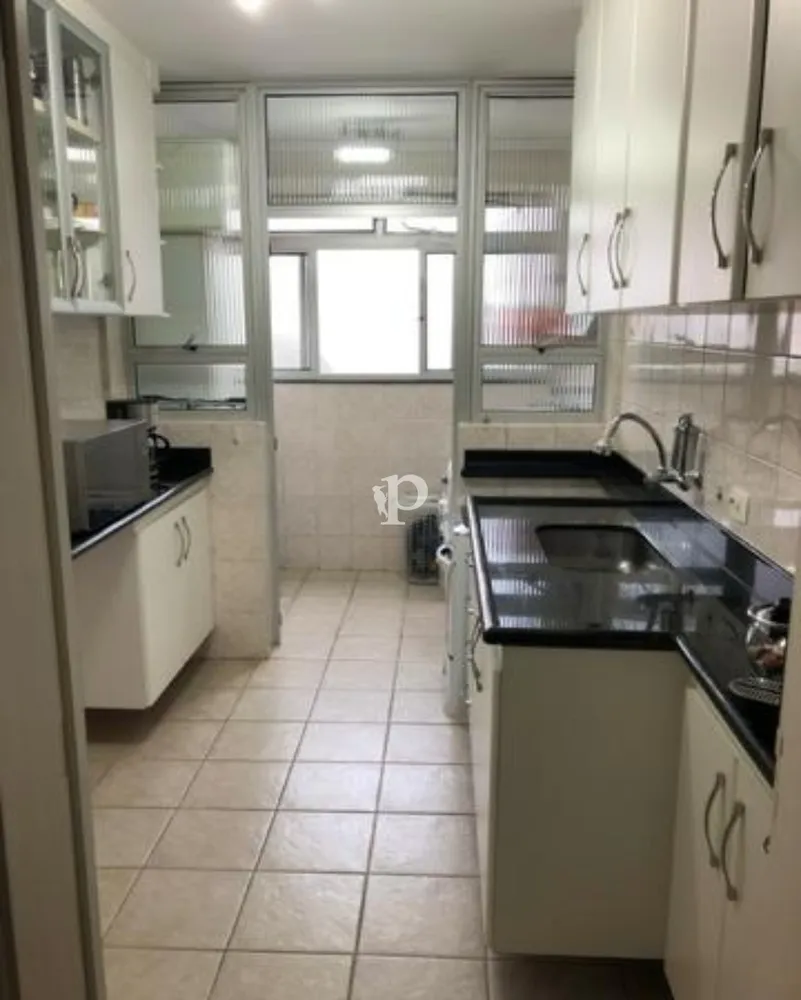 Apartamento, 2 quartos, 70 m² - Foto 6
