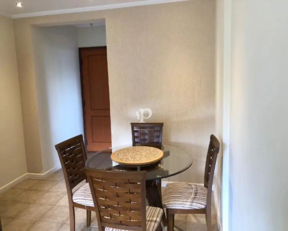 Apartamento, 2 quartos, 70 m² - Foto 5