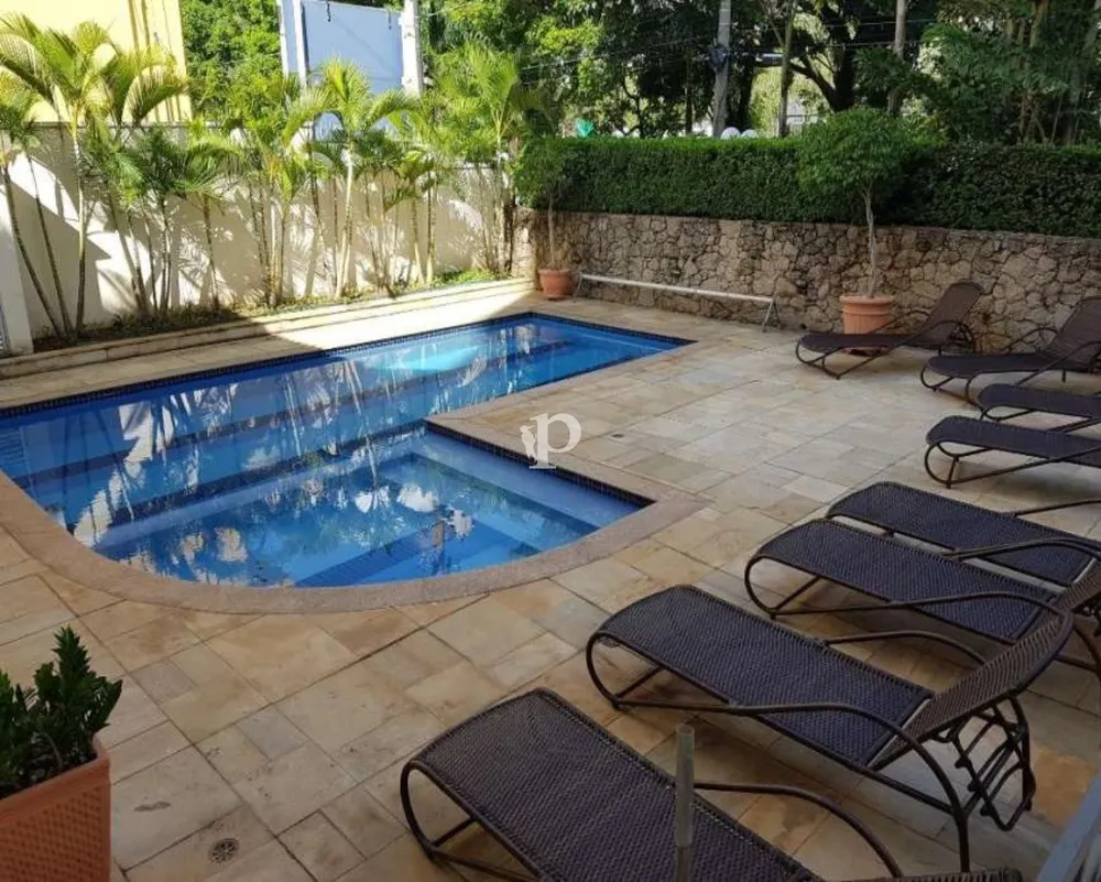 Apartamento, 2 quartos, 70 m² - Foto 19