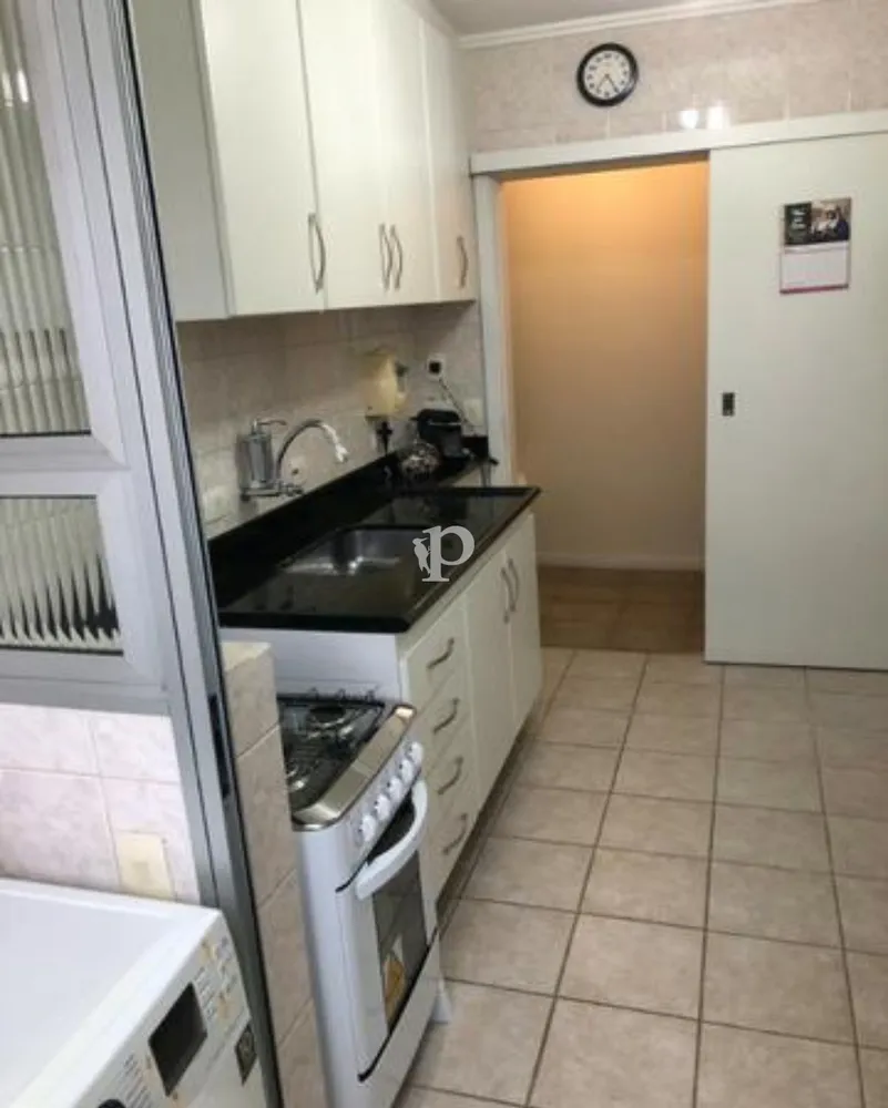 Apartamento, 2 quartos, 70 m² - Foto 8