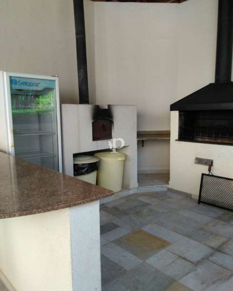 Apartamento à venda com 2 quartos, 70m² - Foto 8