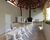 Apartamento, 2 quartos, 70 m² - Foto 7