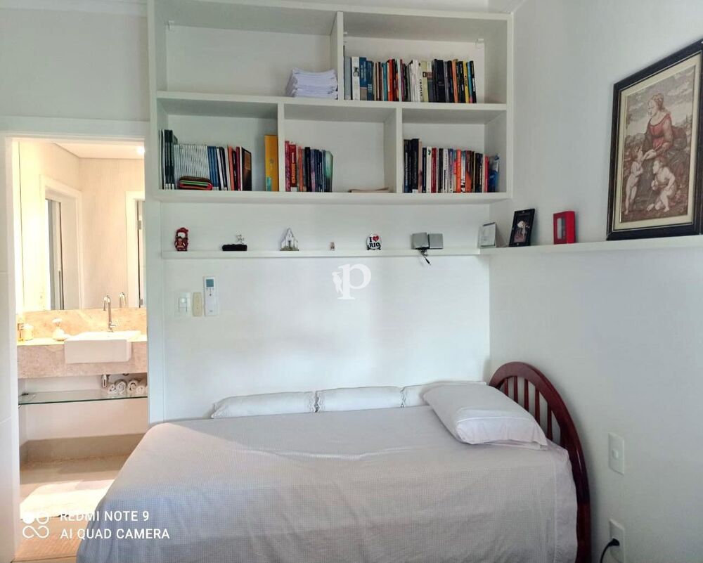 Casa, 3 quartos - Foto 25