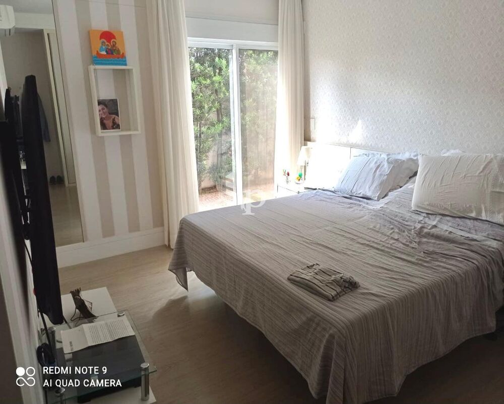 Casa, 3 quartos - Foto 20