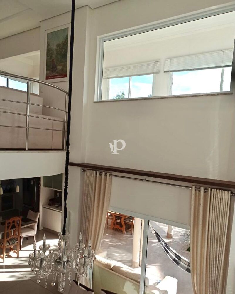 Casa, 3 quartos - Foto 22