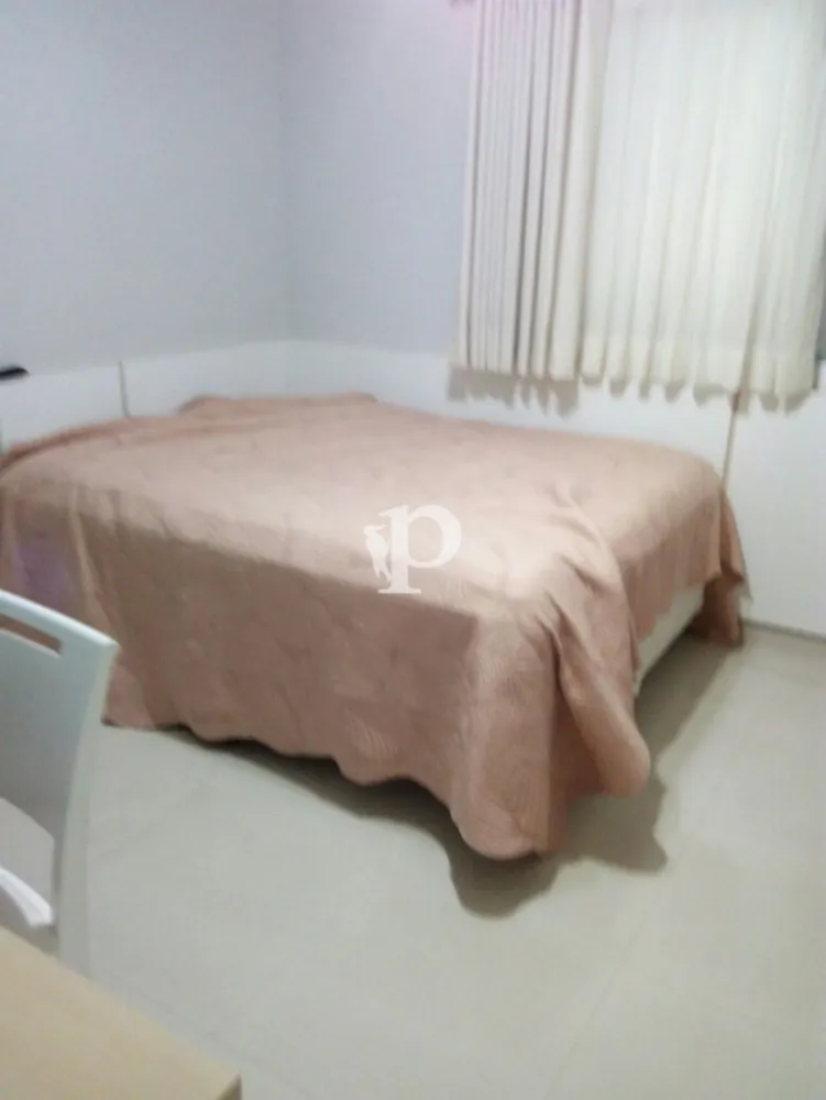 Casa, 4 quartos - Foto 20
