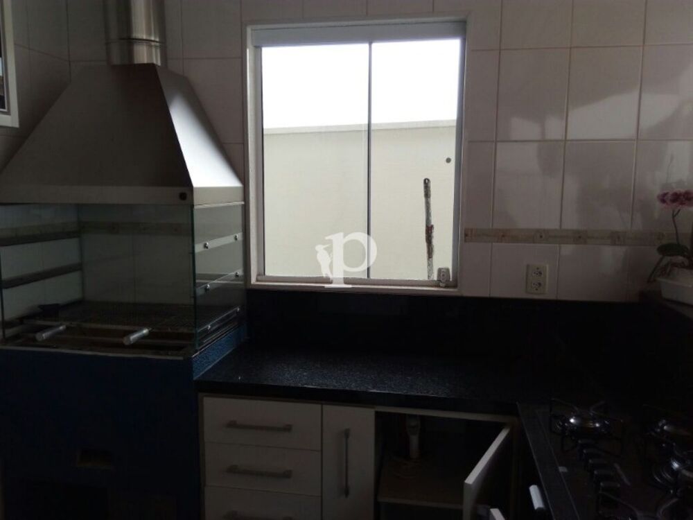 Casa, 4 quartos - Foto 6