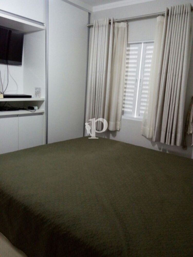 Casa, 4 quartos - Foto 7