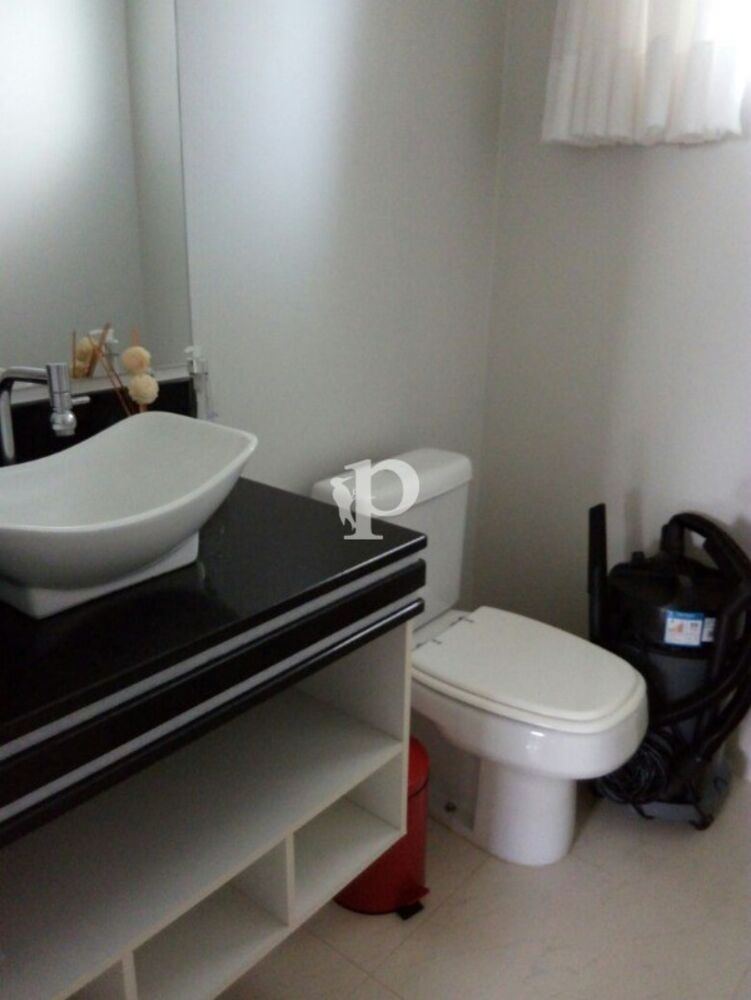 Casa, 4 quartos - Foto 3