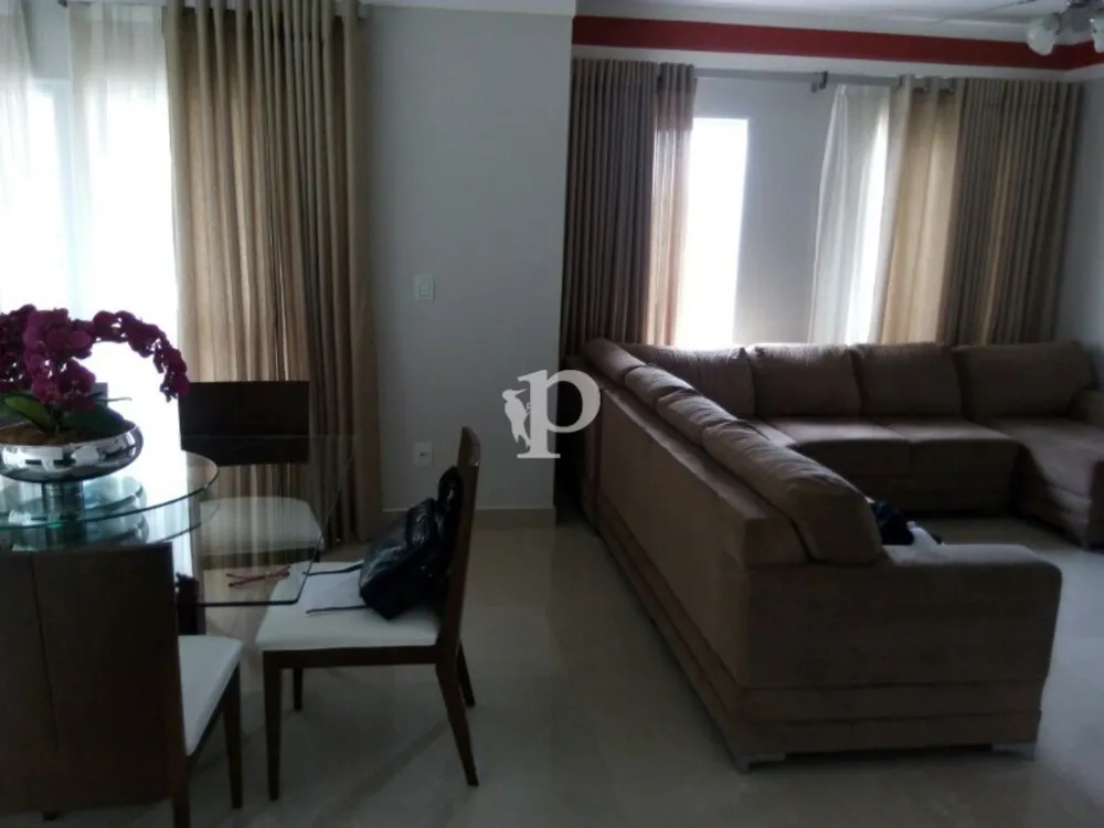 Casa, 4 quartos - Foto 6