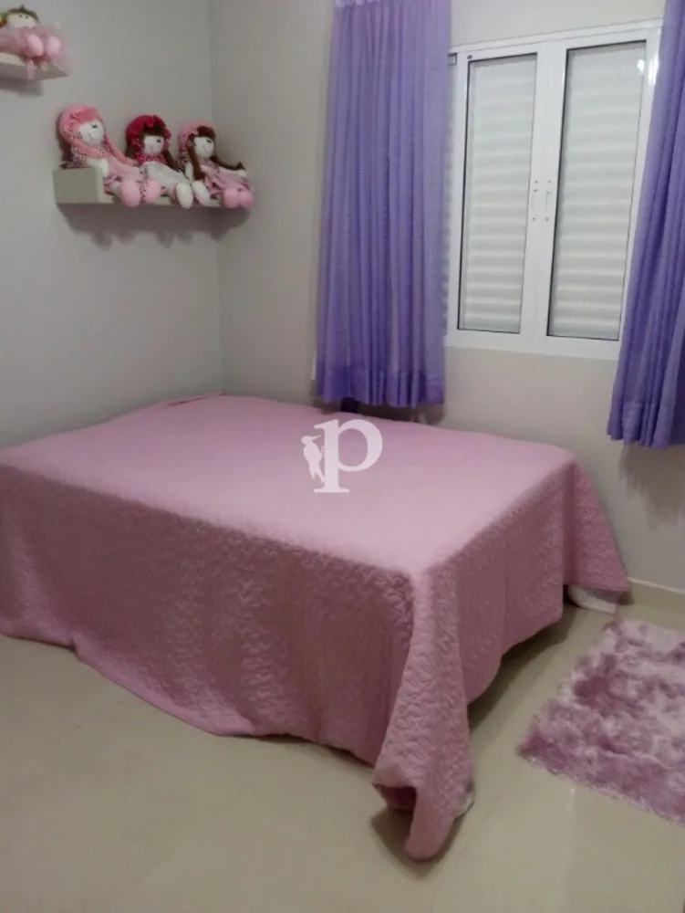 Casa, 4 quartos - Foto 17