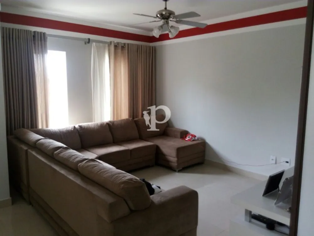 Casa, 4 quartos - Foto 4