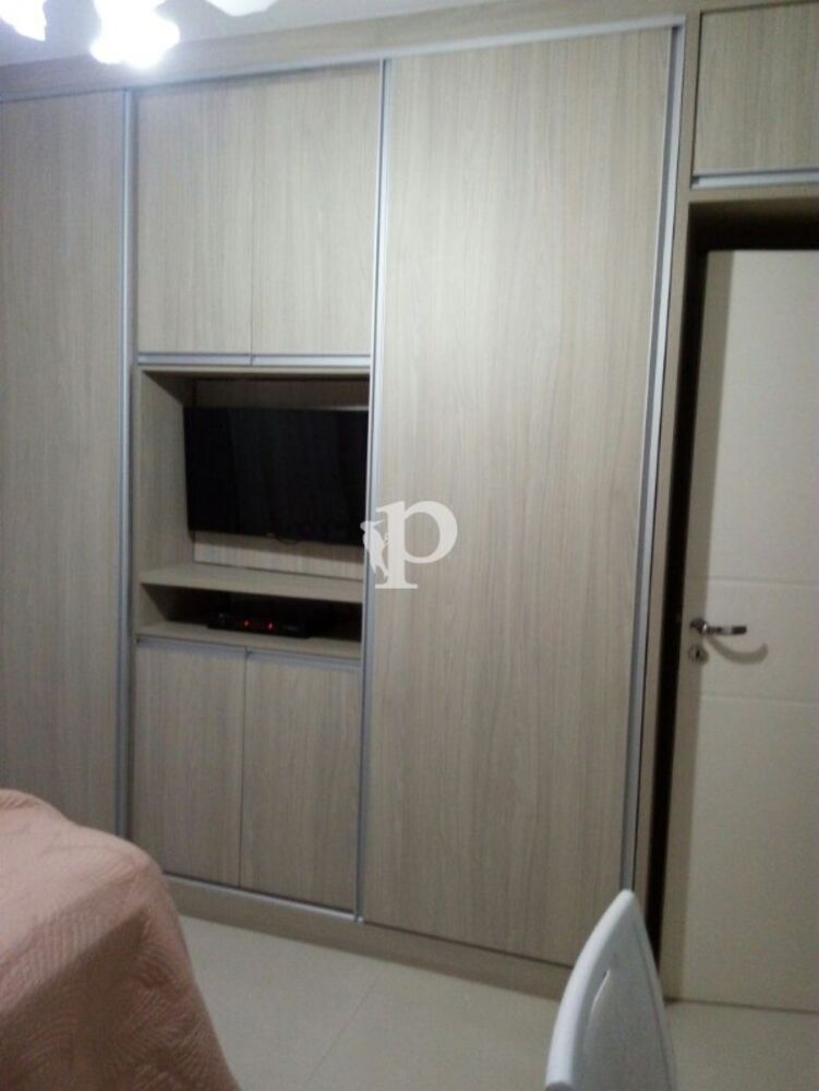 Casa, 4 quartos - Foto 8