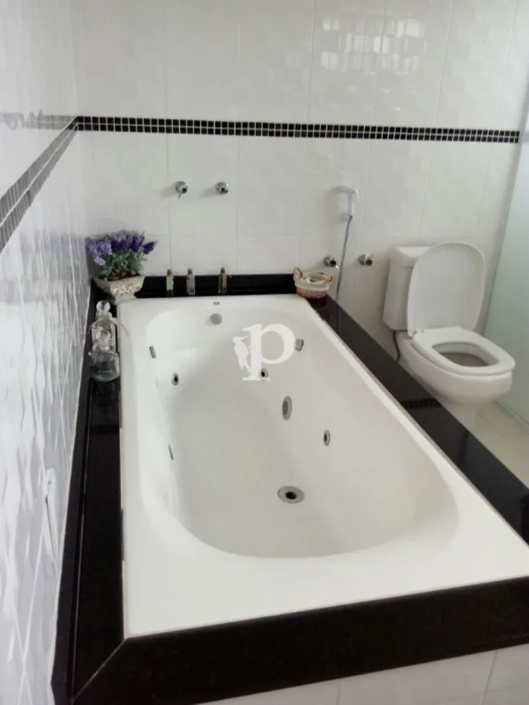 Casa, 4 quartos - Foto 16