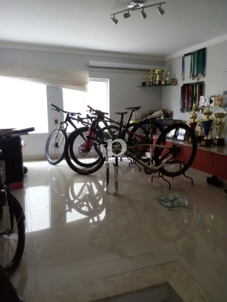 Casa, 4 quartos - Foto 2