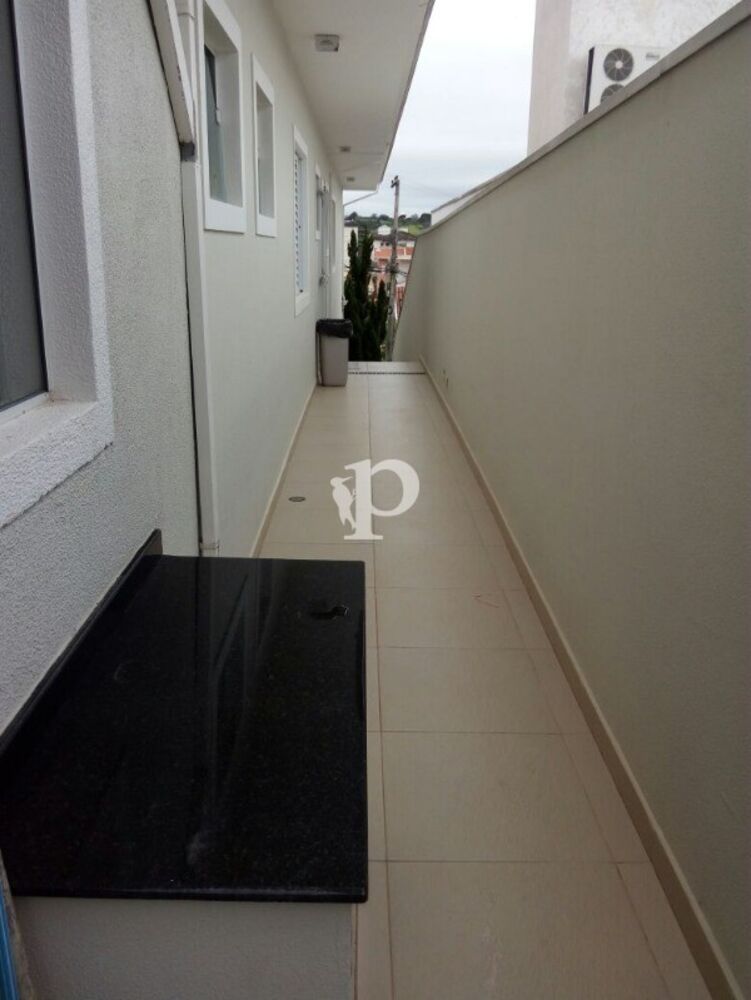 Casa, 4 quartos - Foto 5