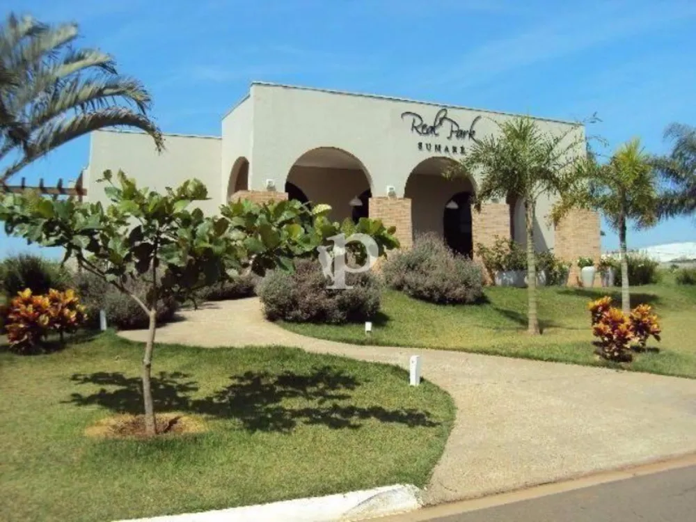 Casa, 3 quartos - Foto 21