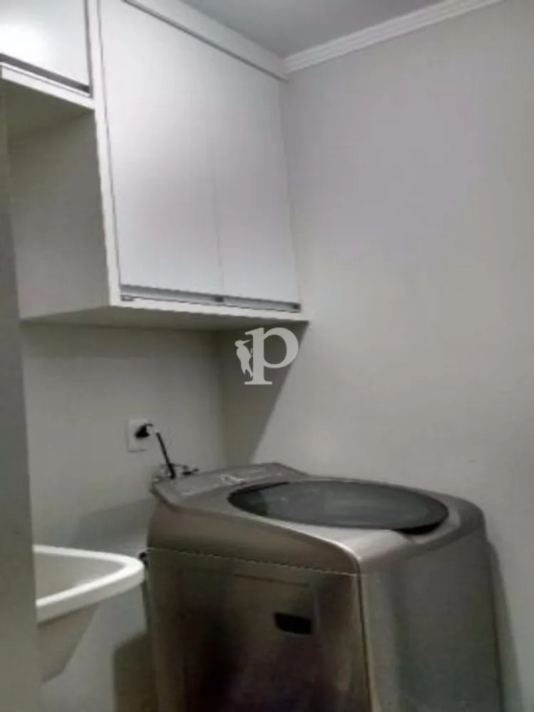 Casa, 3 quartos - Foto 18