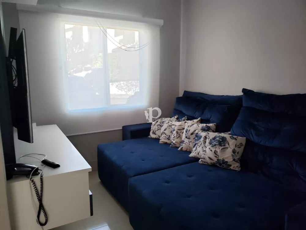 Casa à venda com 3 quartos, 130m² - Foto 4