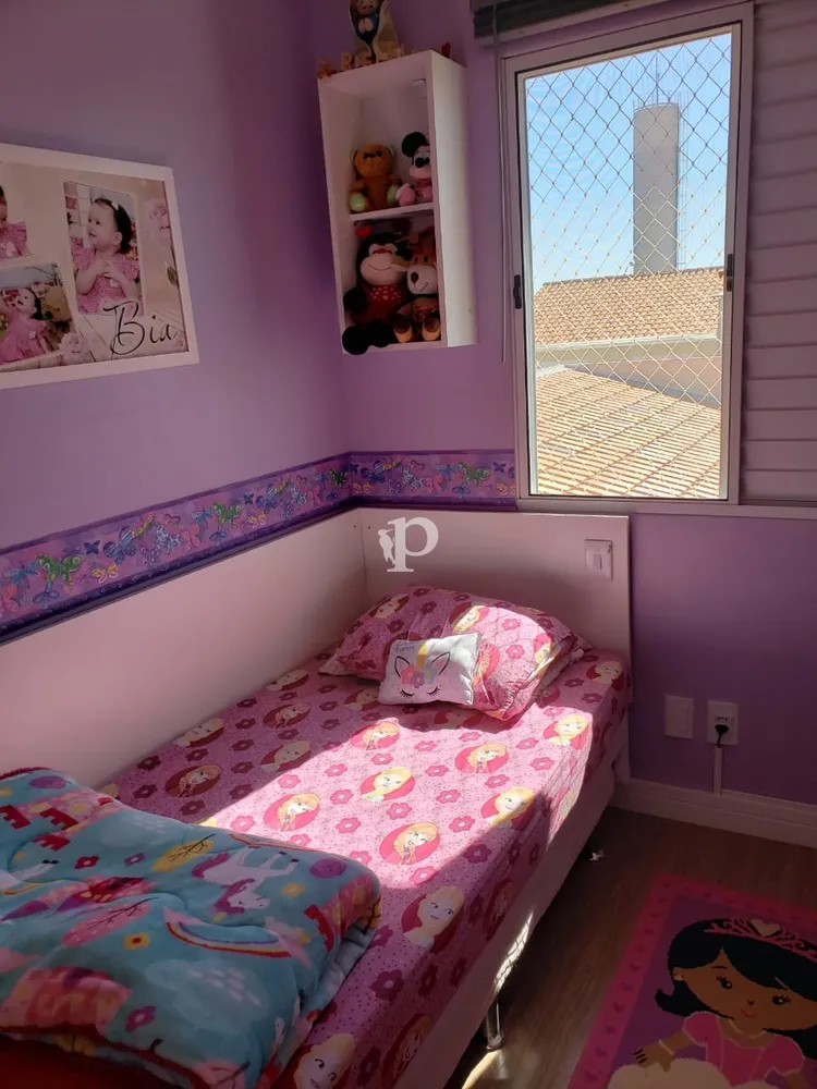 Casa, 3 quartos - Foto 14