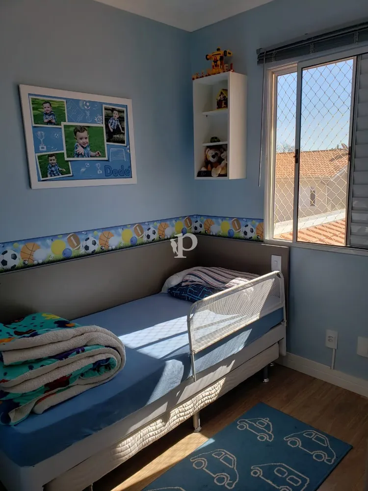 Casa, 3 quartos - Foto 12