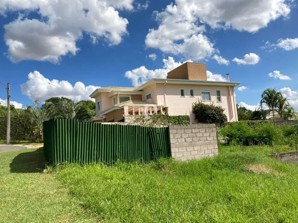Terreno, 414 m² - Foto 2