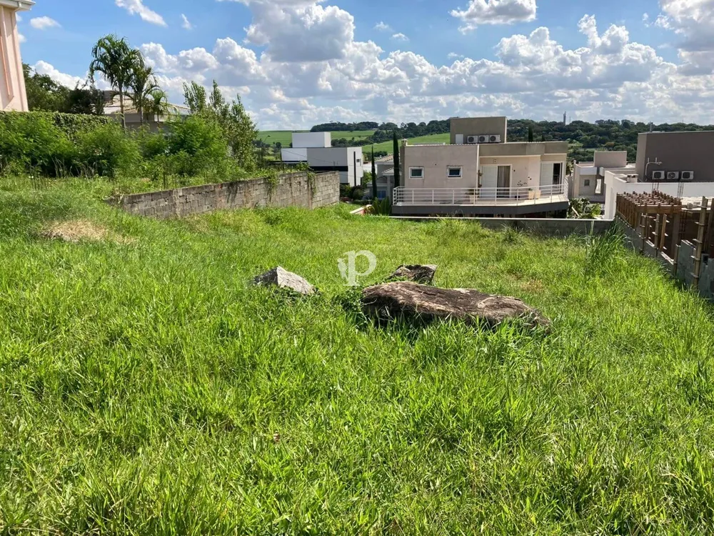 Terreno, 414 m² - Foto 1