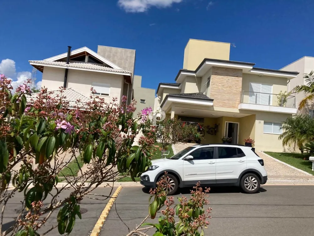Terreno, 414 m² - Foto 4