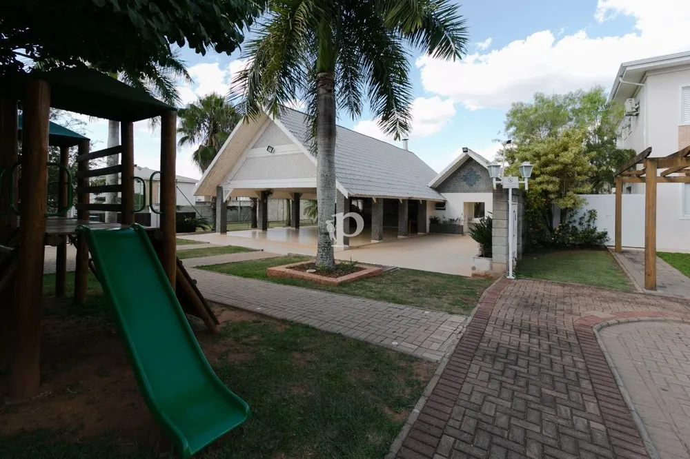 Casa, 3 quartos - Foto 10