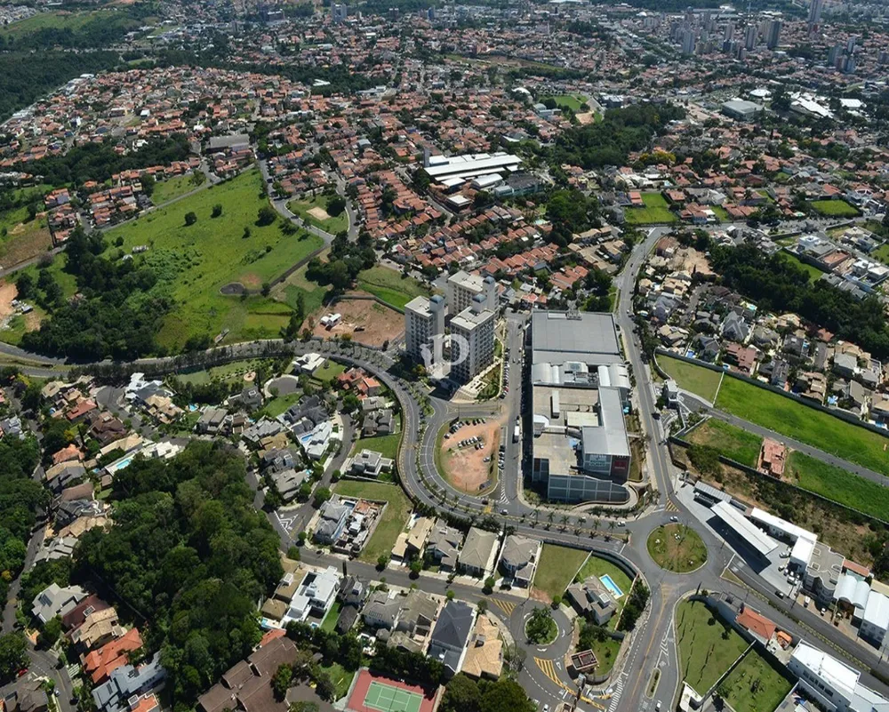 Sala-Conjunto, 38 m² - Foto 8