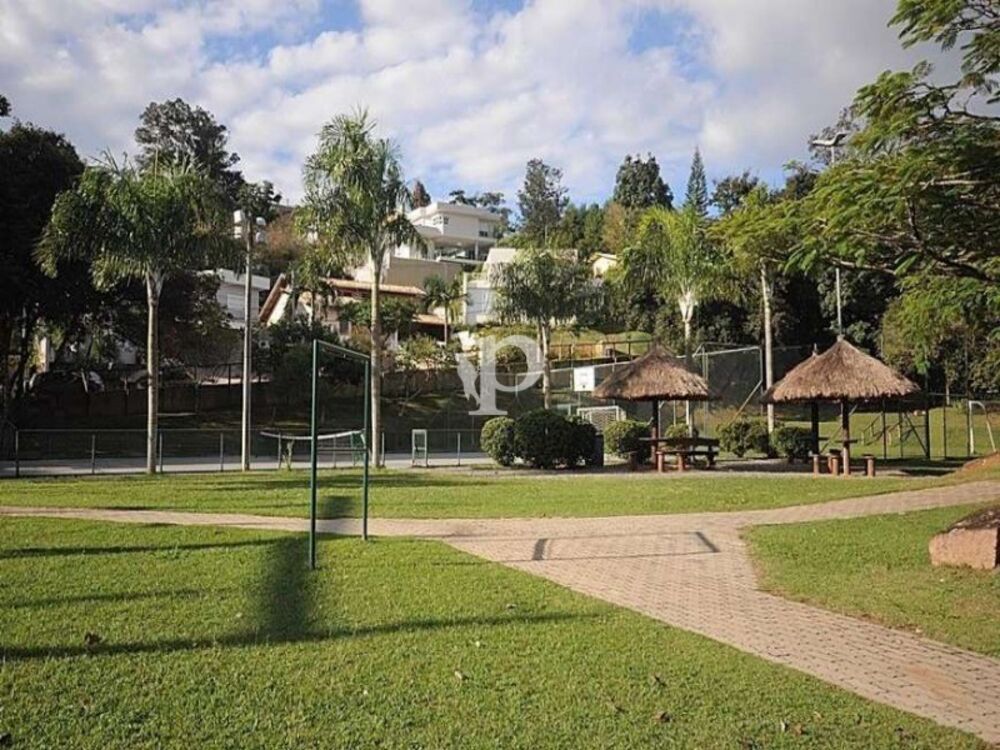 Terreno, 1137 m² - Foto 2