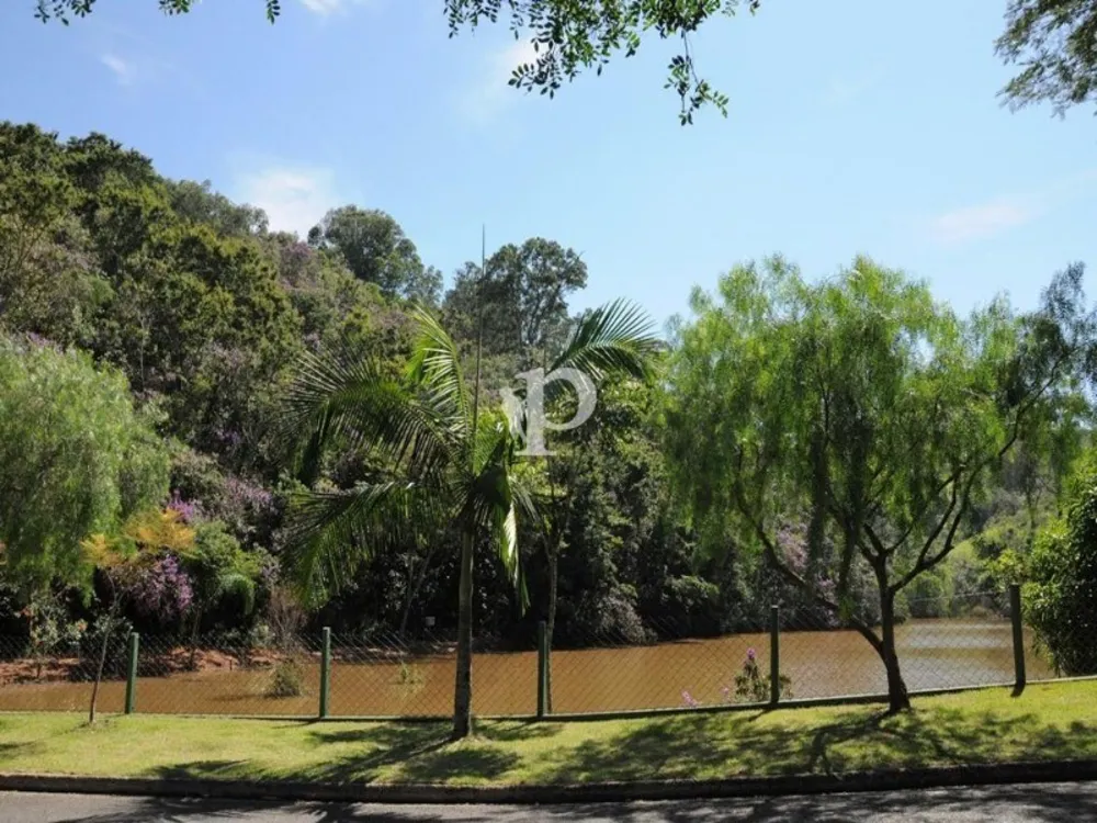Terreno, 1137 m² - Foto 13