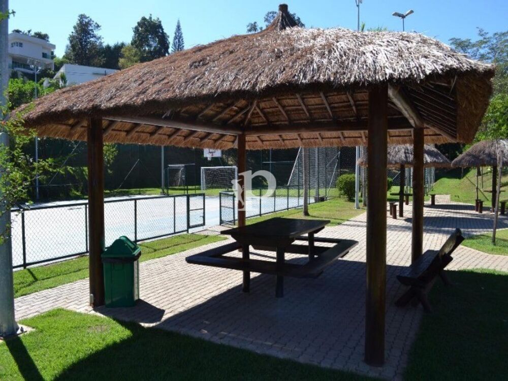 Terreno, 1137 m² - Foto 3