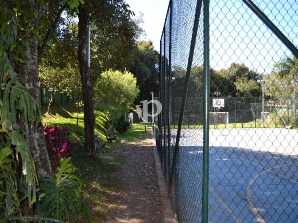 Terreno, 1137 m² - Foto 4