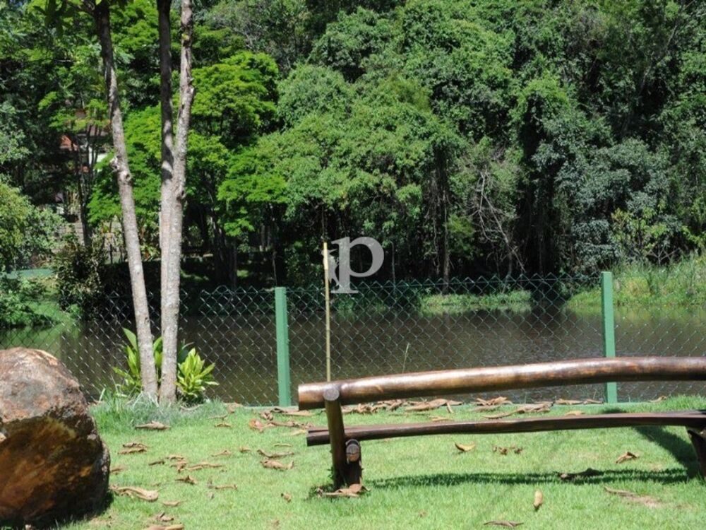 Terreno, 1137 m² - Foto 1