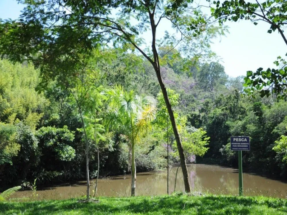 Terreno, 1137 m² - Foto 14