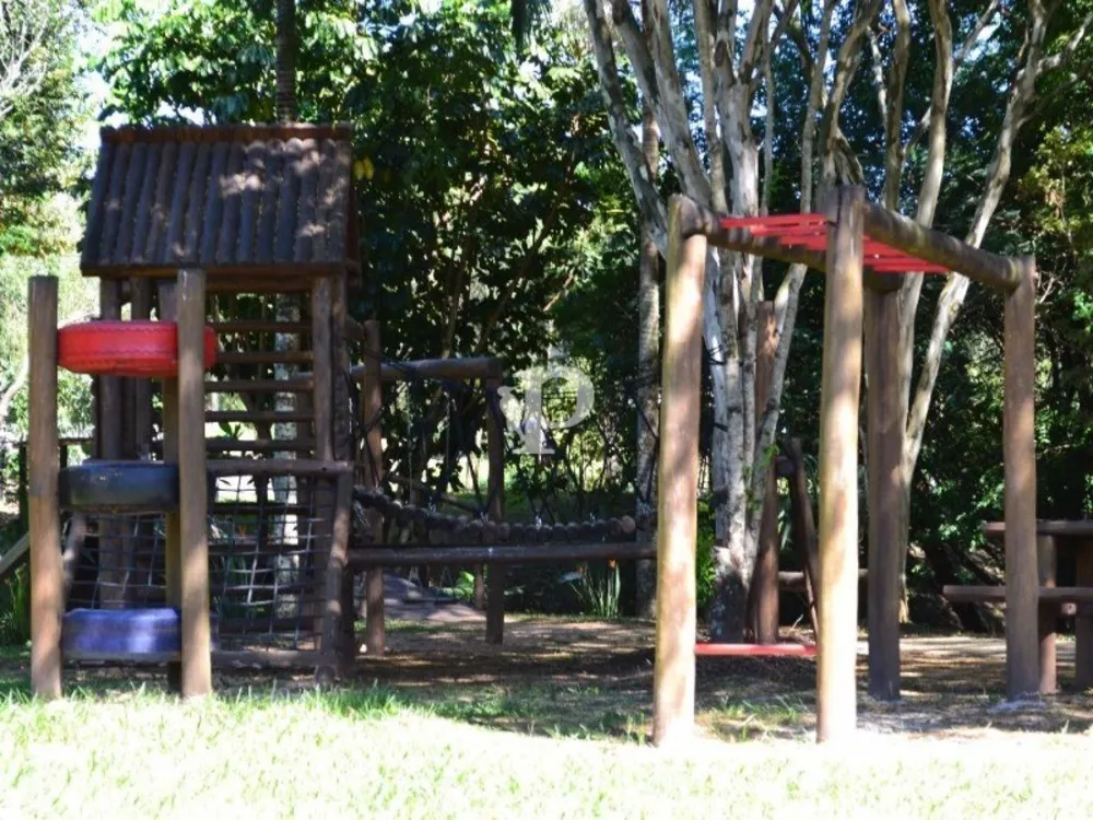 Terreno, 1137 m² - Foto 7