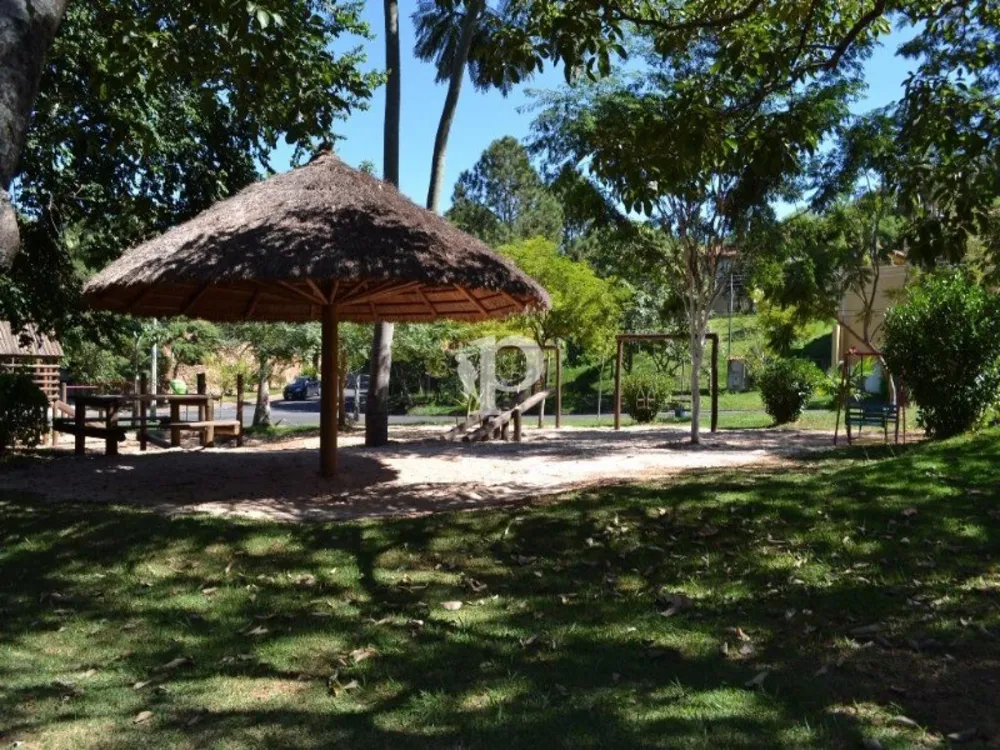 Terreno, 1137 m² - Foto 11