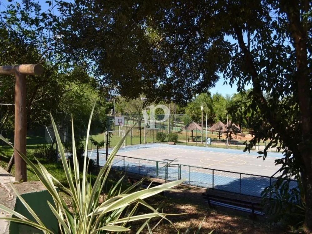 Terreno, 1137 m² - Foto 9
