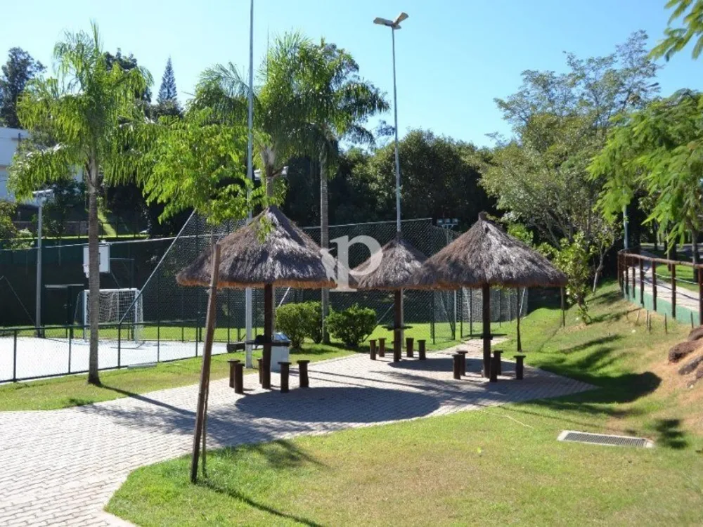 Terreno, 1137 m² - Foto 3