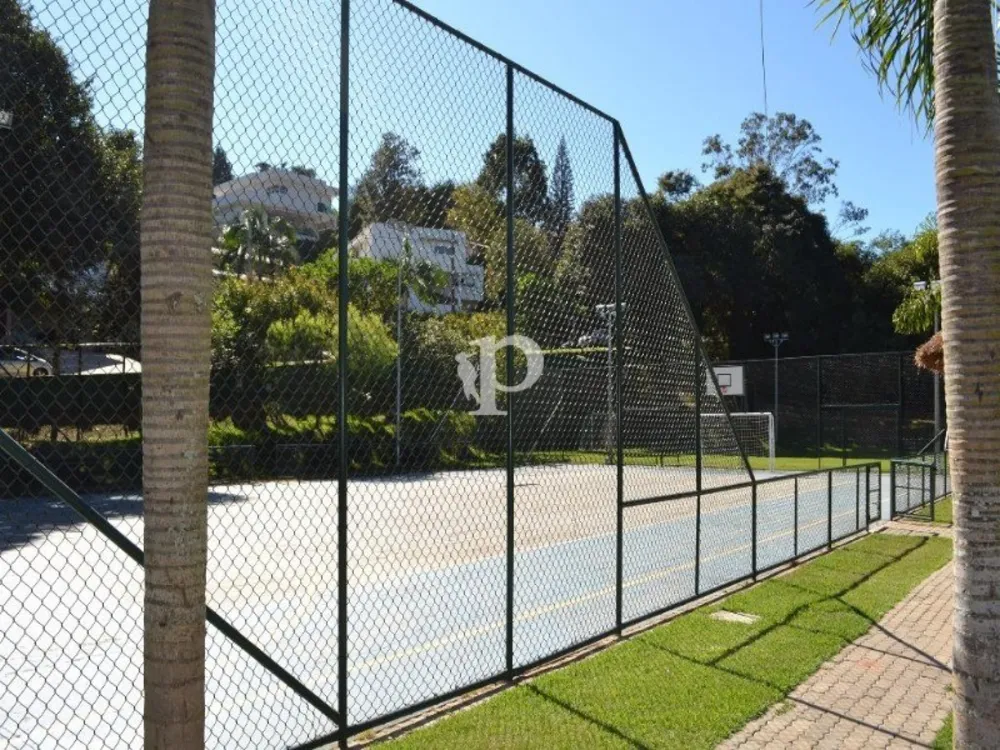Terreno, 1137 m² - Foto 6