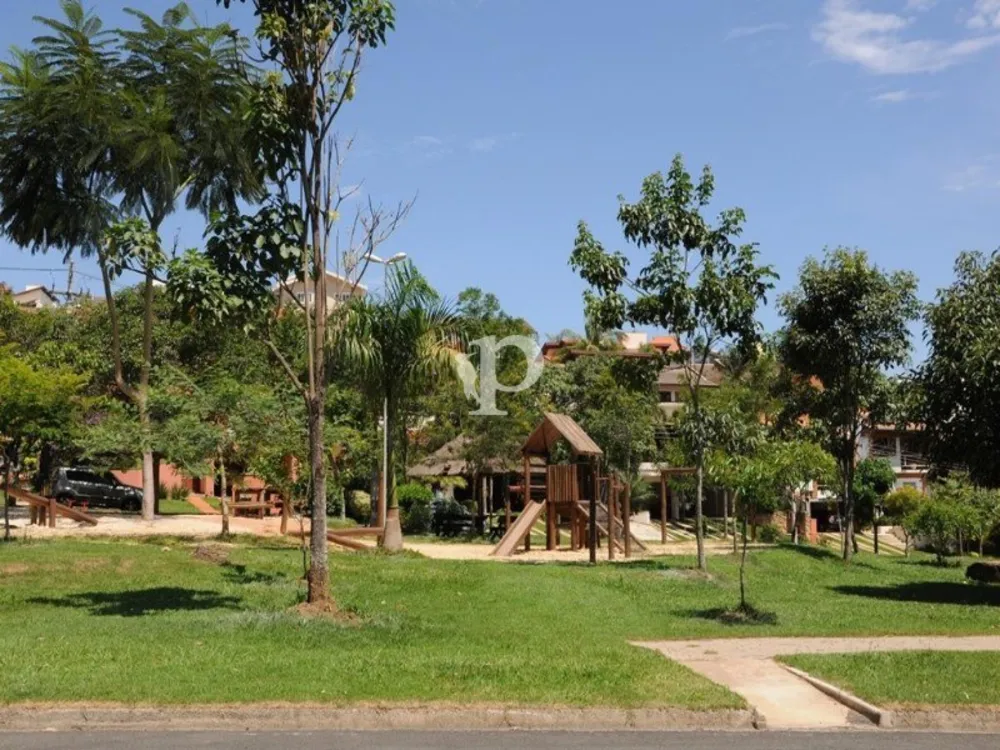 Terreno, 1137 m² - Foto 12