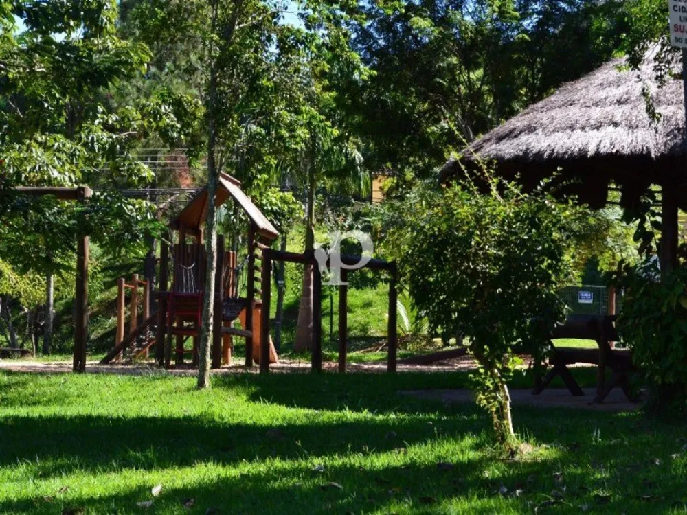 Terreno, 1137 m² - Foto 10