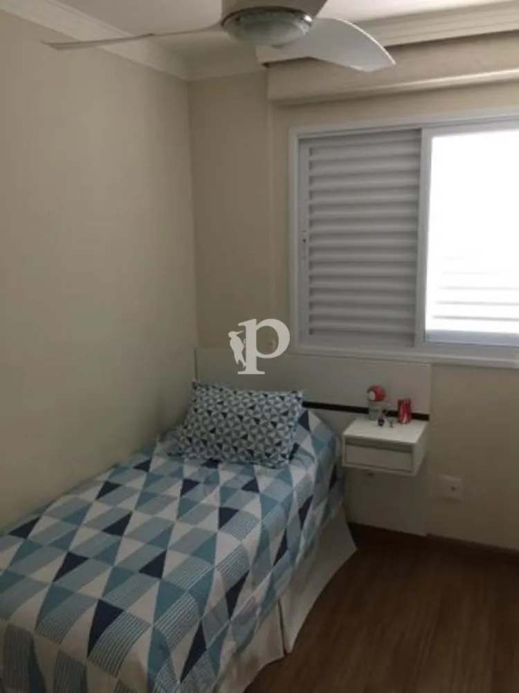 Apartamento, 3 quartos, 83 m² - Foto 10