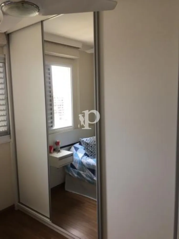 Apartamento, 3 quartos, 83 m² - Foto 11