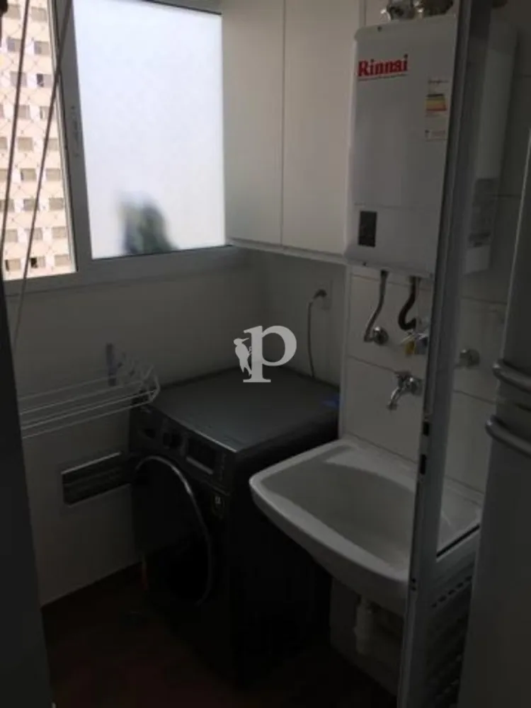 Apartamento, 3 quartos, 83 m² - Foto 19
