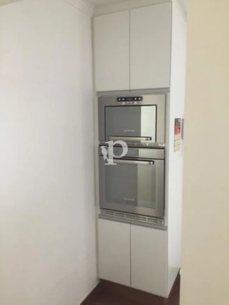 Apartamento, 3 quartos, 83 m² - Foto 18