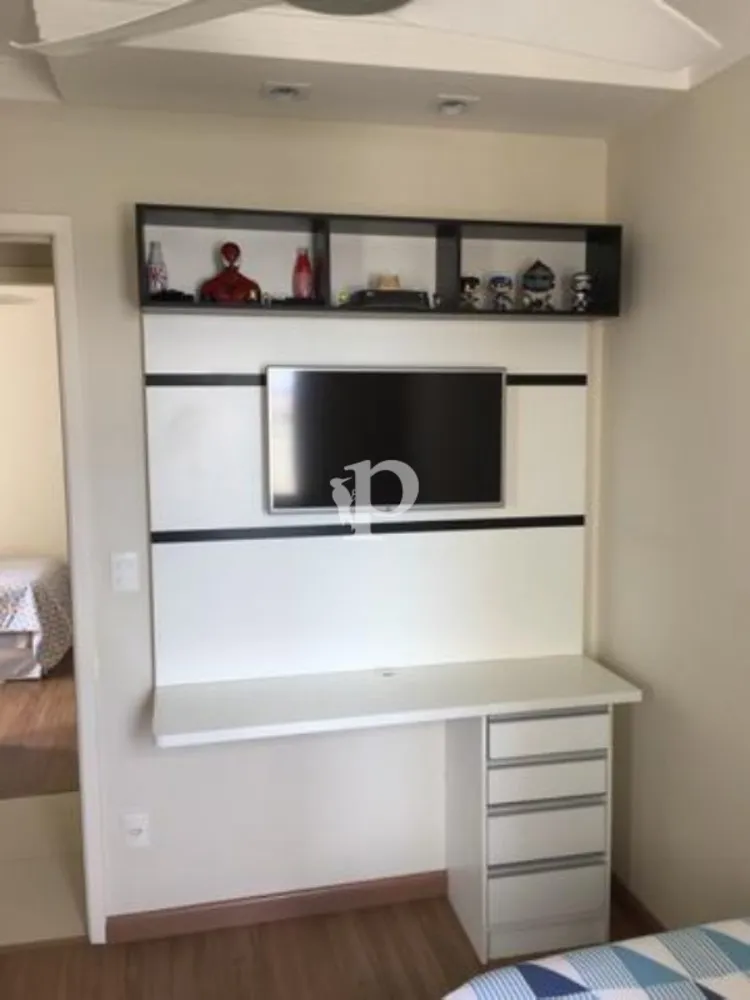 Apartamento, 3 quartos, 83 m² - Foto 12