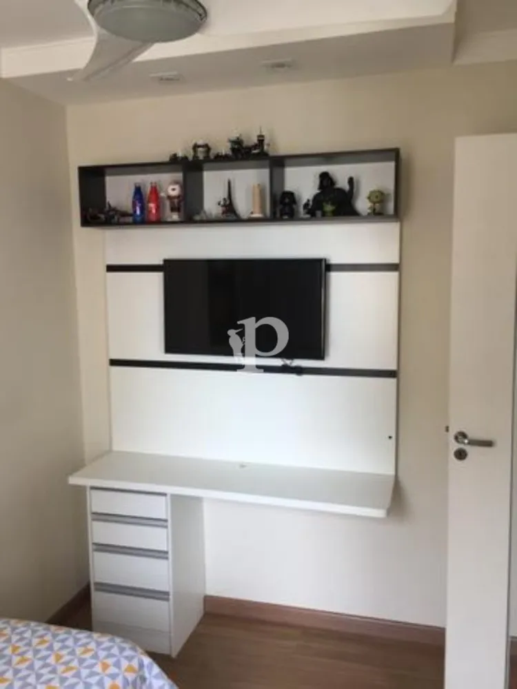 Apartamento, 3 quartos, 83 m² - Foto 14